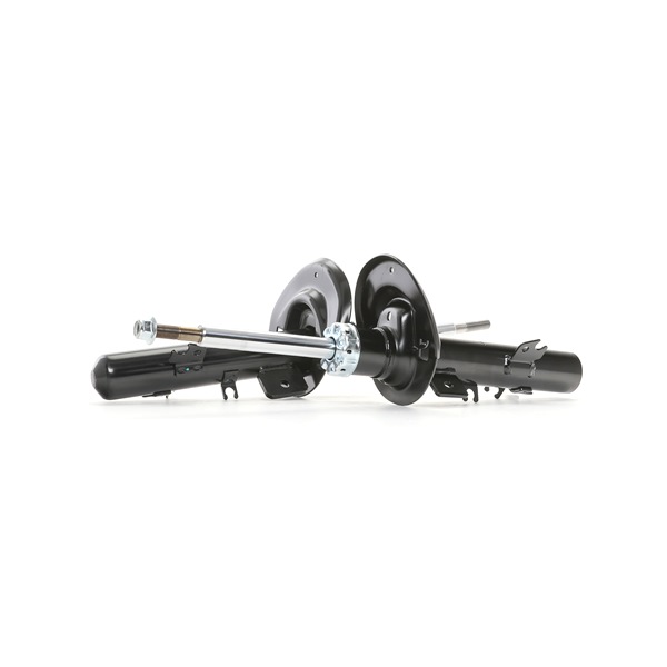 MODEL Y Støddæmper SKSA-0133141 STARK