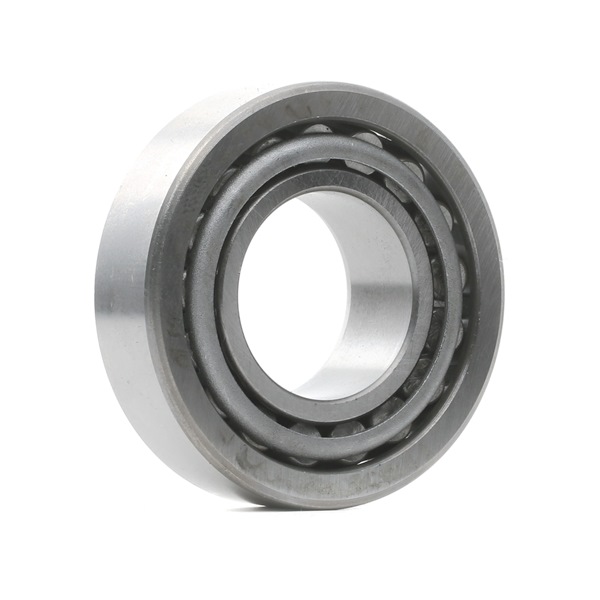 OEM A3199810005 STARK Pyöränlaakerisarja SKWB-0180953 varten MERCEDES-BENZ, DAIMLER