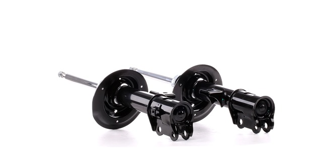 Stoßdämpfer STARK SKSA-0133148