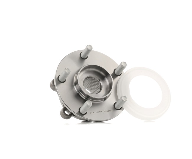 OEM KD353304XC STARK Juego de cojinete de rueda SKWB-0180967 para MAZDA, MERCURY
