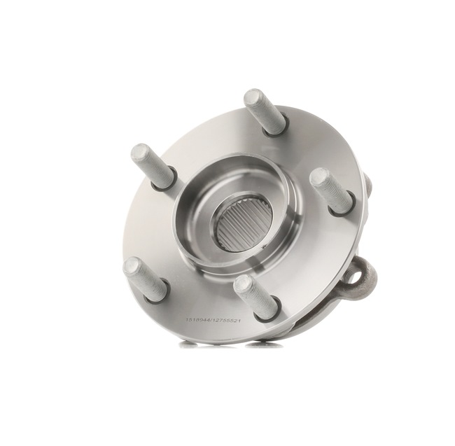 MAZDA 3 2021 Kit cuscinetto ruota 654W0819