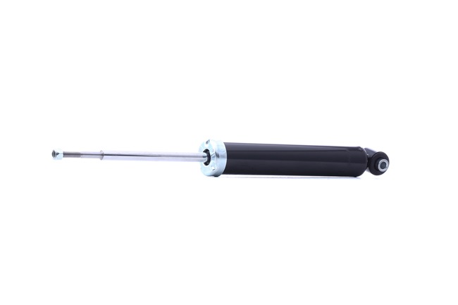 OEM 33521139717 RIDEX Iskunvaimennin 854S2037 varten BMW