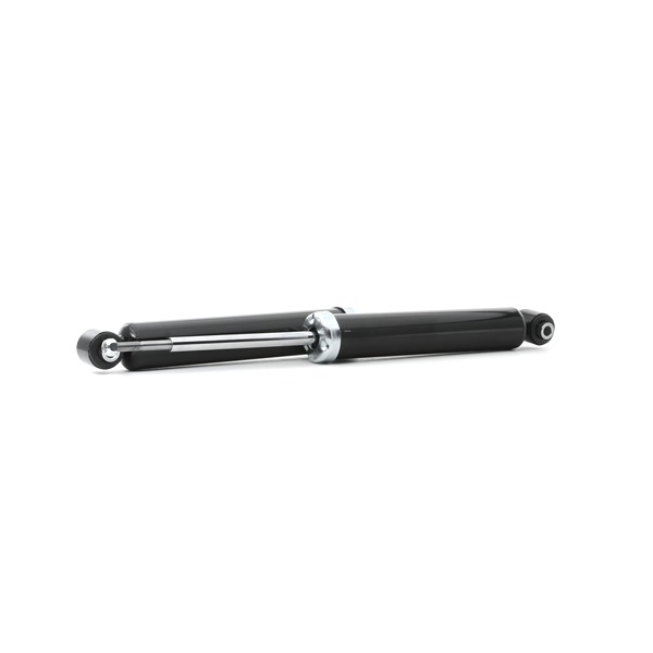 OEM 33521139717 RIDEX Iskunvaimennin 854S2038 varten BMW