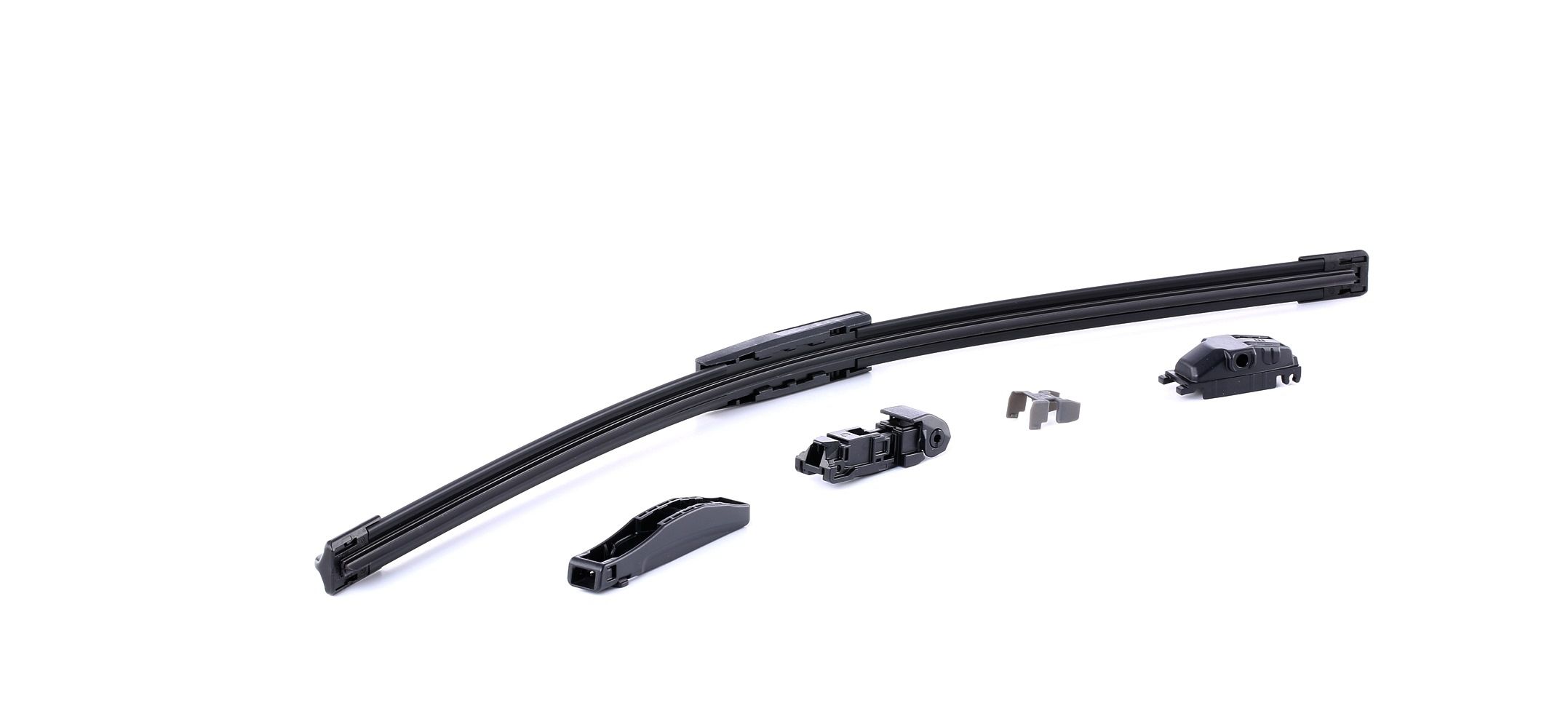 STARK SKWIB0940154 Wiper Blade — Discounts today