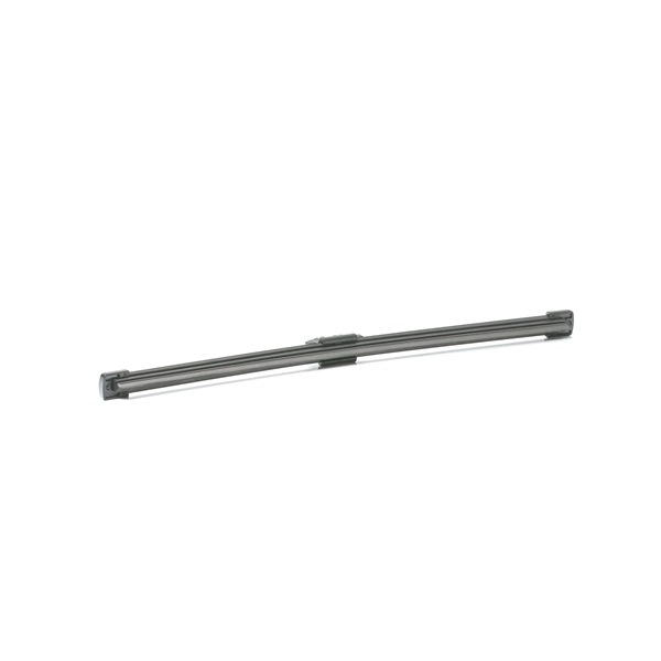 RIDEX Essuie-glace 298W0156