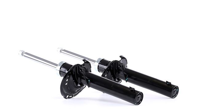 OEM 5Q0413023DB STARK  Stoßdämpfer SKSA-0133158 für VW, AUDI, SKODA, SEAT