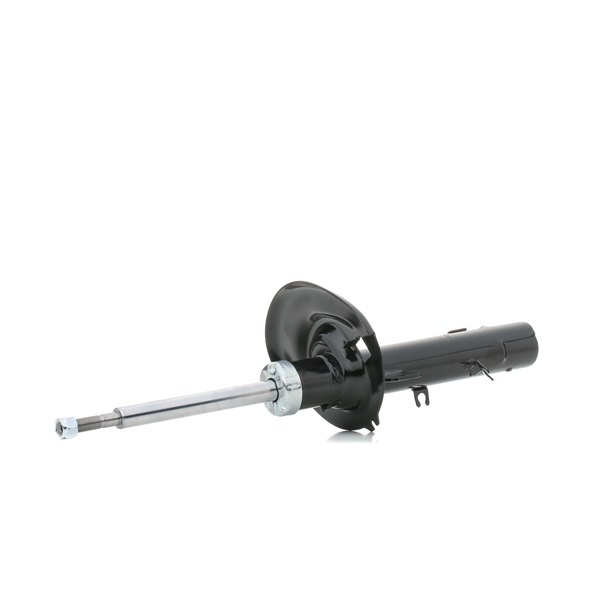 DS3 Ammortizzatore 854S2047 RIDEX