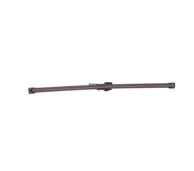OEM 6F0955427 STARK Rear wiper blade SKWIB-0940163 for VW, SEAT