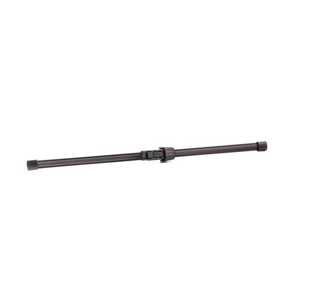 Tergicristallo posteriore 298W0164 RIDEX