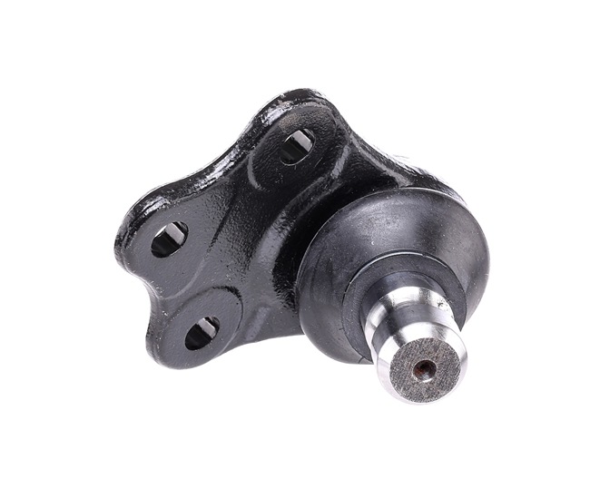 RIDEX Ball Joint (2462S0344) for VOLVO V60 (155, 157) D6 Hybrid AWD (206 KW / 280 HP / from 2012)