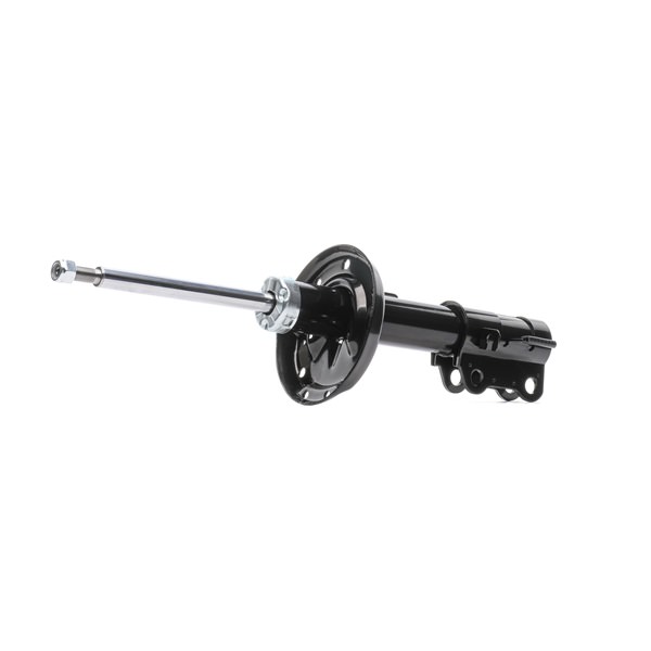 Iskunvaimennin 854S2064 alkaen RIDEX