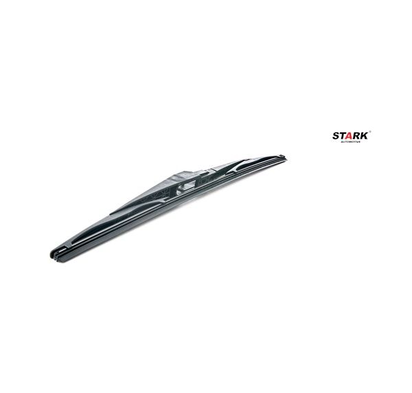 EXPRESS Vindusvisker SKWIB-0940171 STARK