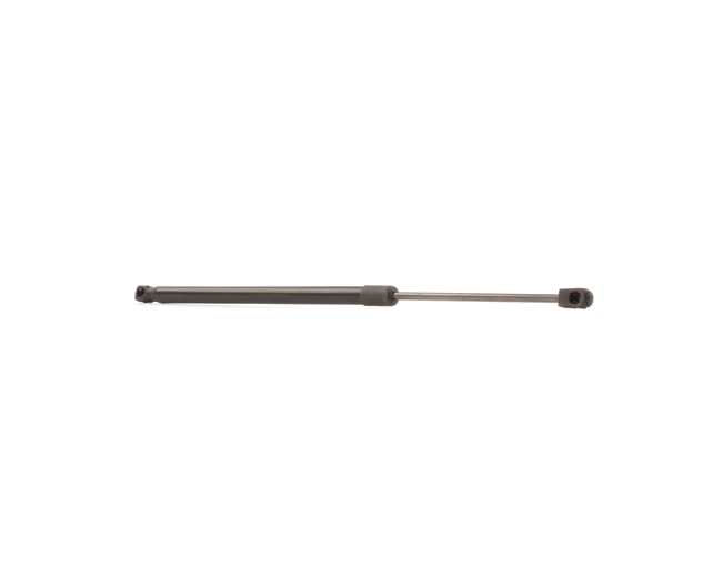 RIDEX Amortiguador de maletero (219G0778) para SMART FORFOUR (454) 1.5 CDI (454.001) (70 KW / 95 CV / de 2004)