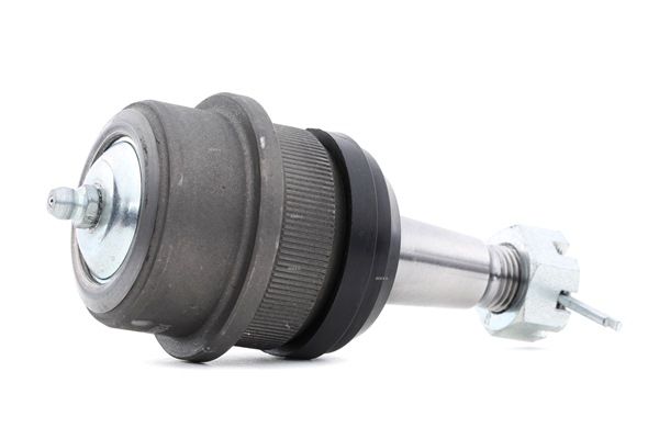OEM 83500202AB RIDEX Testina braccio oscillante 2462S0348 per JEEP, CHRYSLER, DODGE