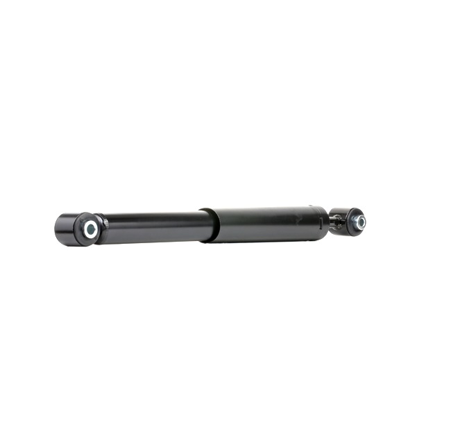 RIDEX Stoßdämpfer 854S2069