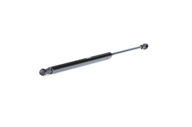 STARK Ammortizatore pneumatico, Cofano bagagli / vano carico (SKGS-0220837) per ALFA ROMEO GT (937) 2.0 JTS (937CXH11, 937CXH1A, 937CXT1A) (119 KW / 162 CV / dal 2006)