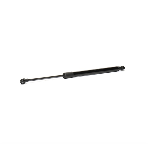 RIDEX Molle a gas (pistoni portellone posteriore) 219G0783