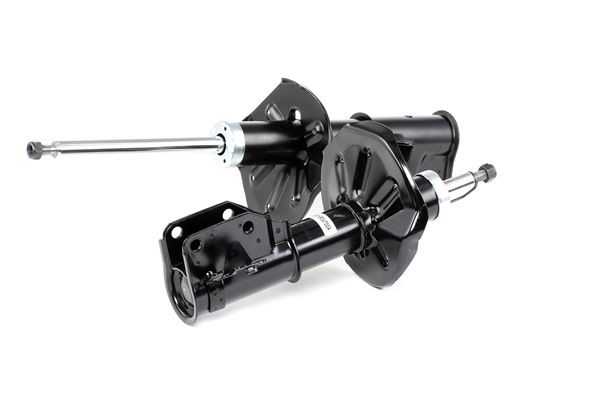 OEM BJ3D34700A STARK Iskunvaimennin SKSA-0133185 varten MAZDA, MERCURY
