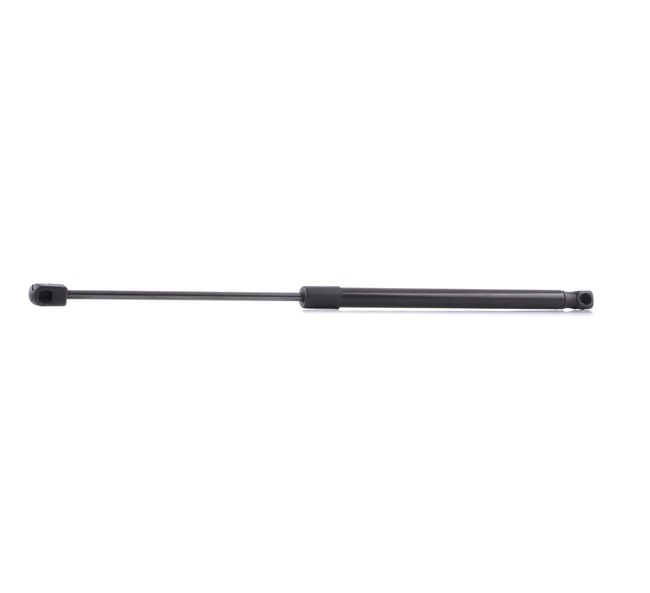 EOS Baklukedemper 219G0787 RIDEX