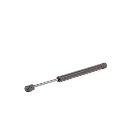 OEM 1ST827550B STARK  Heckklappendämpfer SKGS-0220847 für VW, SKODA, SEAT, SUZUKI