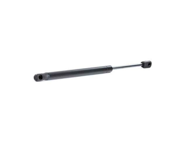 OEM 1ST827550B RIDEX  Heckklappendämpfer 219G0793 für VW, SKODA, SEAT, SUZUKI