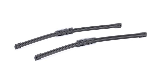 STARK Wiper blades SKWIB-0940179