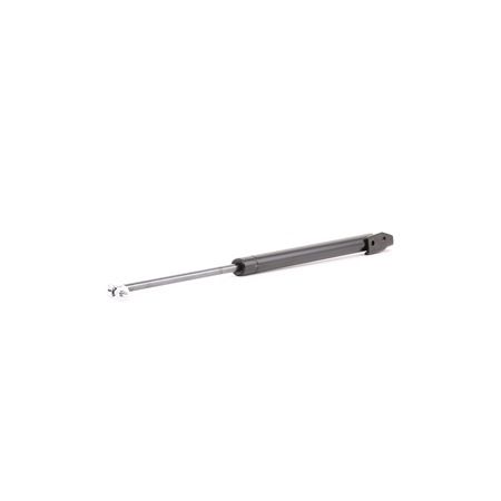 OEM B01C62620 RIDEX Kaasujousi, tavaratila 219G0802 varten MAZDA