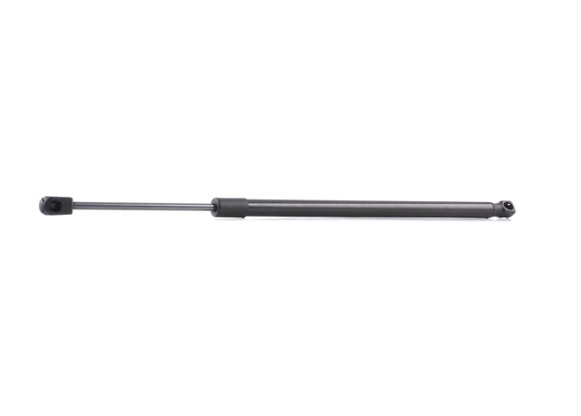 Heckklappendämpfer RIDEX 219G0804