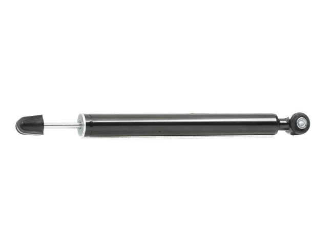 GLA Stötdämpare SKSA-0133187 STARK