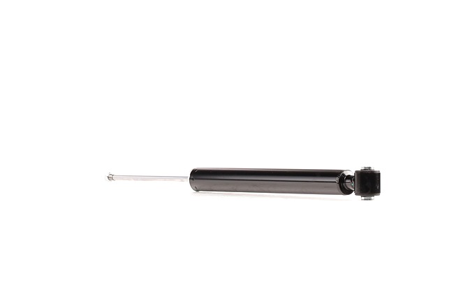 GLA Stötdämpare 854S2074 RIDEX