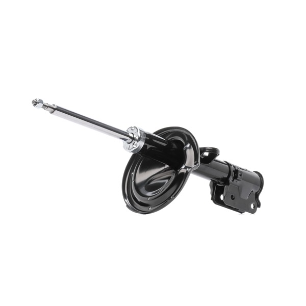 OEM 546514D100 RIDEX Iskunvaimennin 854S2076 varten KIA