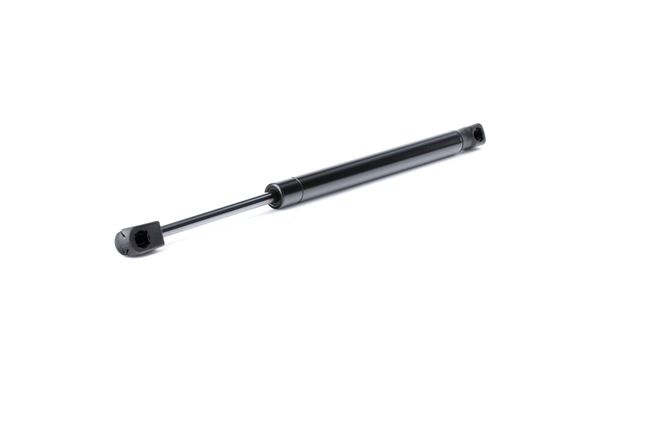 kaufen Heckklappendämpfer - STARK (SKGS-0220879)
