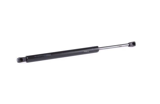 Heckklappendämpfer STARK SKGS-0220880
