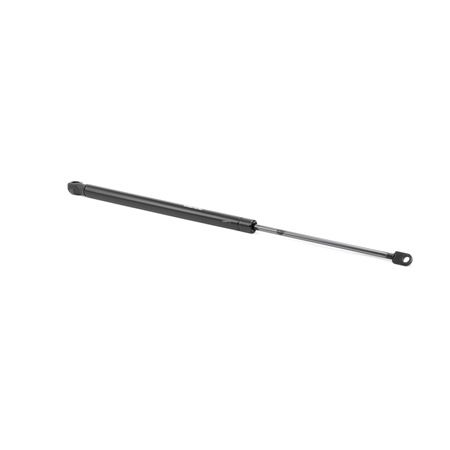 RIDEX 219G0828 Heckklappendämpfer / Gasdruckdämpfer