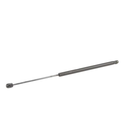 ESCORT Tailgate strut SKGS-0220884 STARK