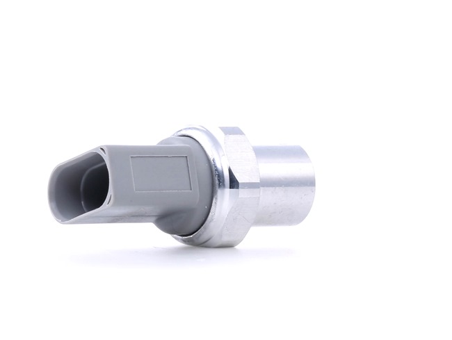 STARK Drucksensor Klimaanlage / Klimasensor SKPSA-1840013