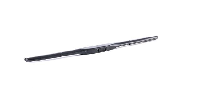 P 100 Wiper blade SKWIB-0940192 STARK