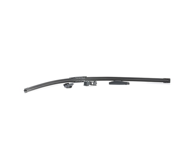 Vindusvisker (SKWIB-0940193) fra STARK for CITROËN C4 Picasso II 2.0 BlueHDi (100 KW / 136 HK / Fra 2013)