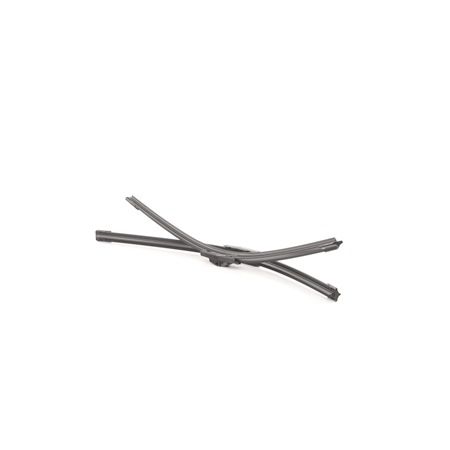 OEM LR078306 STARK Pyyhkijänsulka SKWIB-0940194 varten LAND ROVER, ROVER
