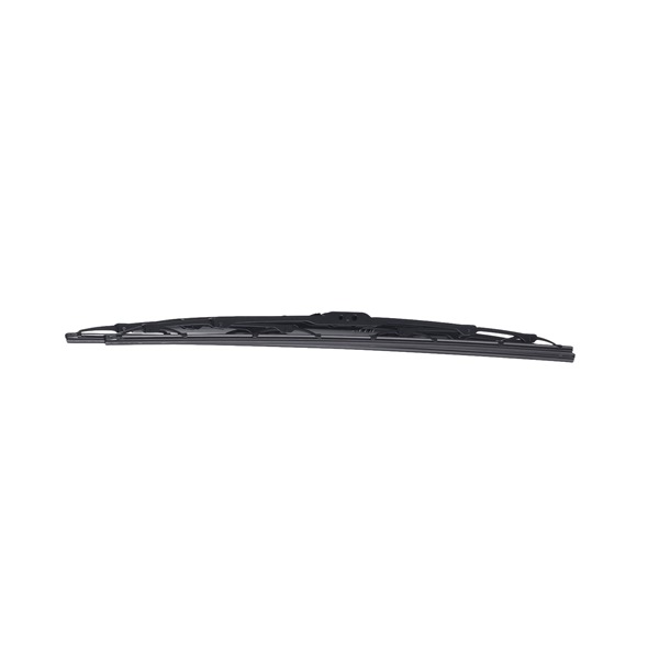 Pyyhkijänsulka 298W0206 alkaen RIDEX