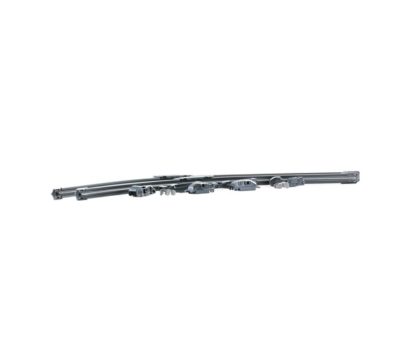 OEM AM5JS17528AA STARK Pyyhkijänsulka SKWIB-0940219 varten TOYOTA, FORD, OPEL, FORD USA
