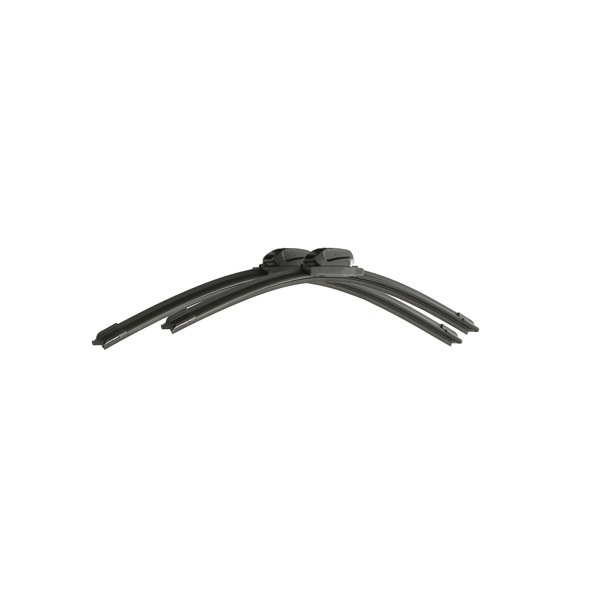 Wiper blade SKWIB-0940221 from STARK