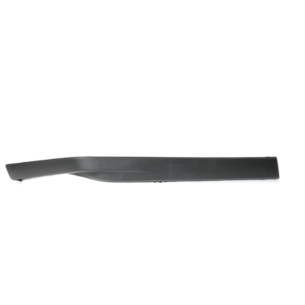 buy Front splitter - PRASCO (VG0321803)