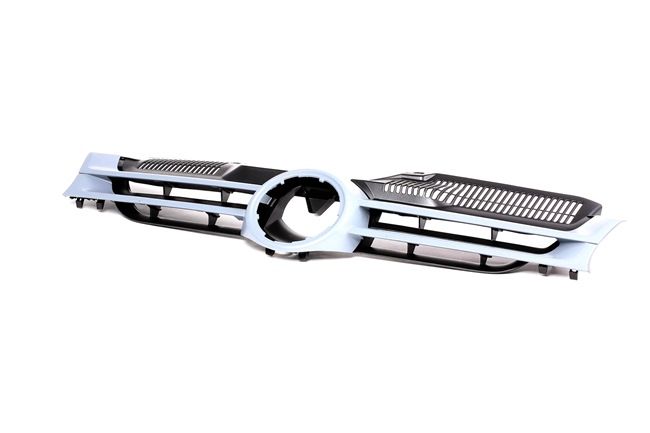 PRASCO Kühlergrill VG0362001