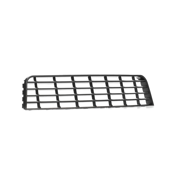 OEM 1K08536779B9 PRASCO Ritilä VG0362120 varten VW