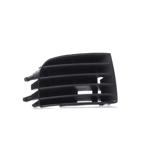 OEM 1K08536669B9 PRASCO Ritilä VG0362123 varten VW