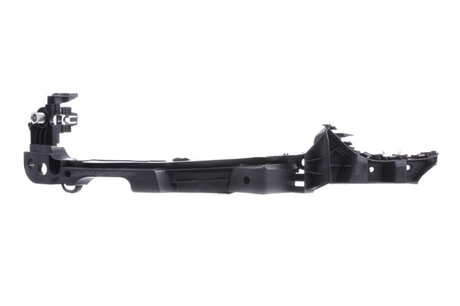 OEM 5K0807572F PRASCO Pidike, ajovalo VG0381006 varten VW
