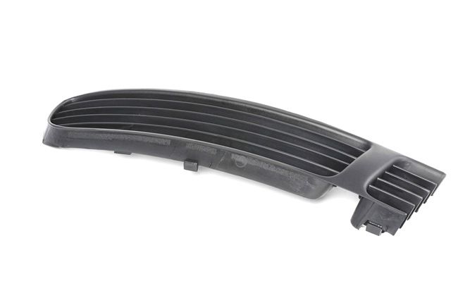 PRASCO Grille VG0522123