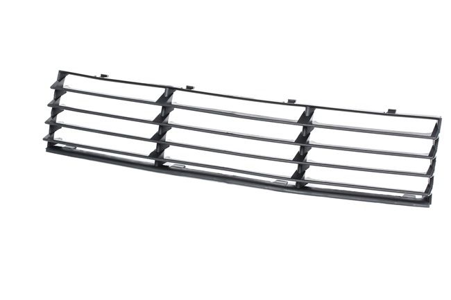 PRASCO VG0532120 Lüftungsgitter