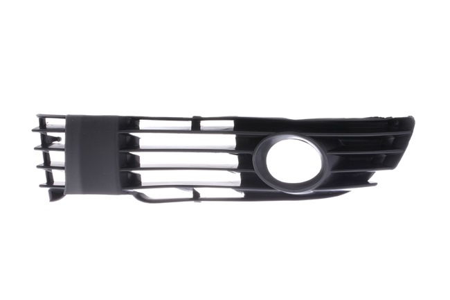 PRASCO Grelha de ventilador, pára-choques (VG0532134) para VW PASSAT Variant (3B6) 1.8 T (125 KW / 170 CV / de 2002)